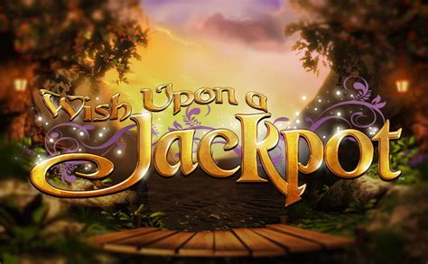 wish upon a jackpot cheats|Wish Upon a Jackpot .